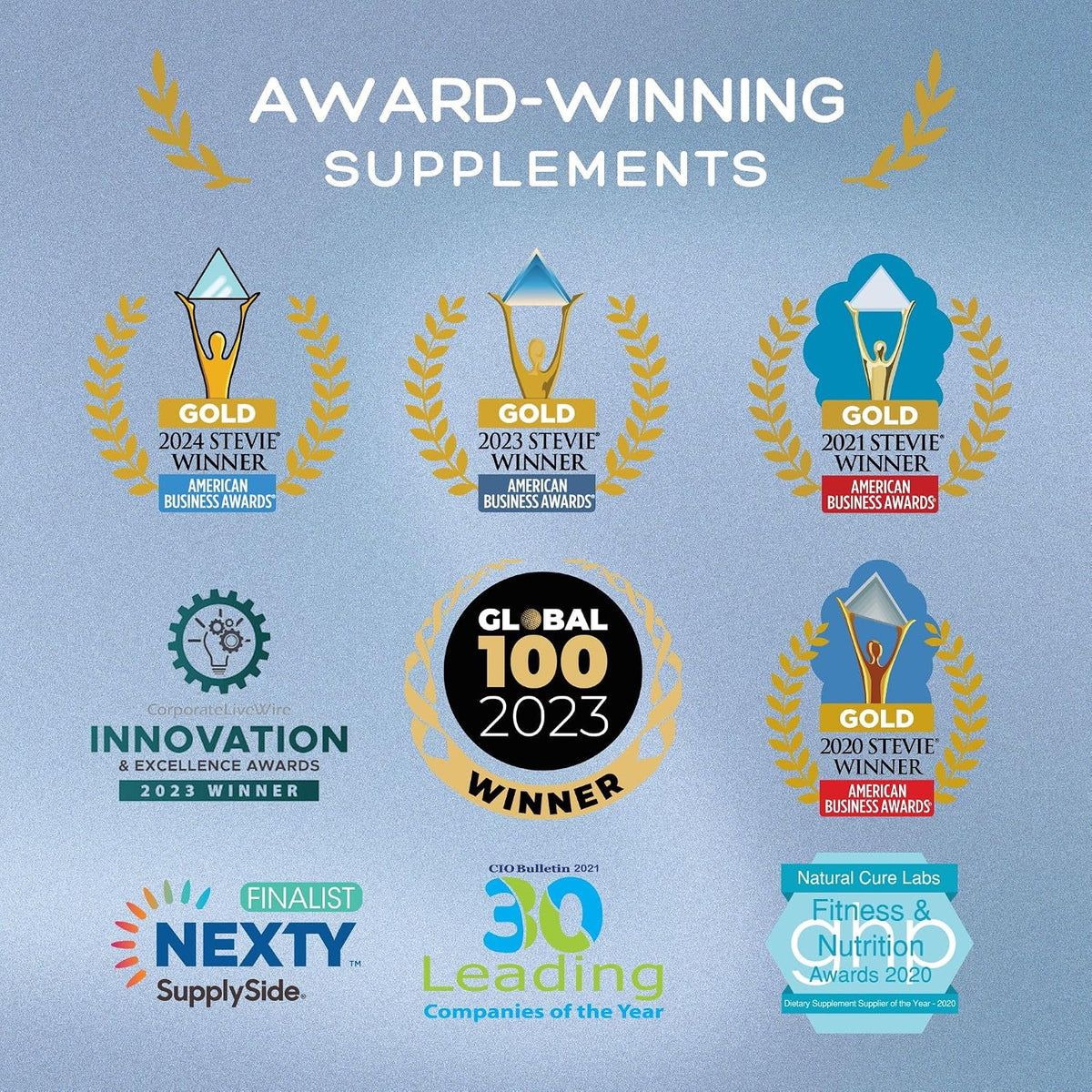 Natural Cure Labs Extra Strength Monolaurin 800mg, 100 Capsules, 33% More - görsel 8