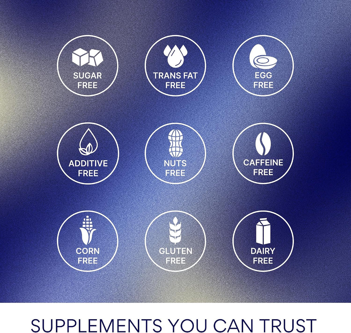 Research Verified Stone Support – Optimal Kidney Stone Defence with Chanca Piedra, Crataeva Nurvala, BioPerine – 360 Vegan Capsules - görsel 7
