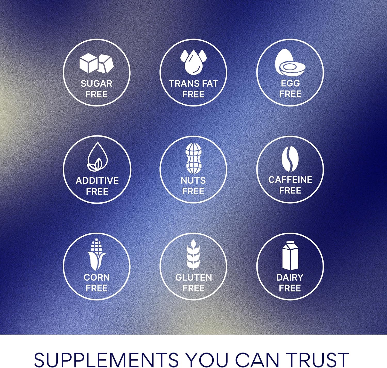 Research Verified Stone Support – Kidney Health Support with Chanca Piedra, Crataeva Nurvala, and BioPerine – Vegan – 180 Capsules - görsel 7