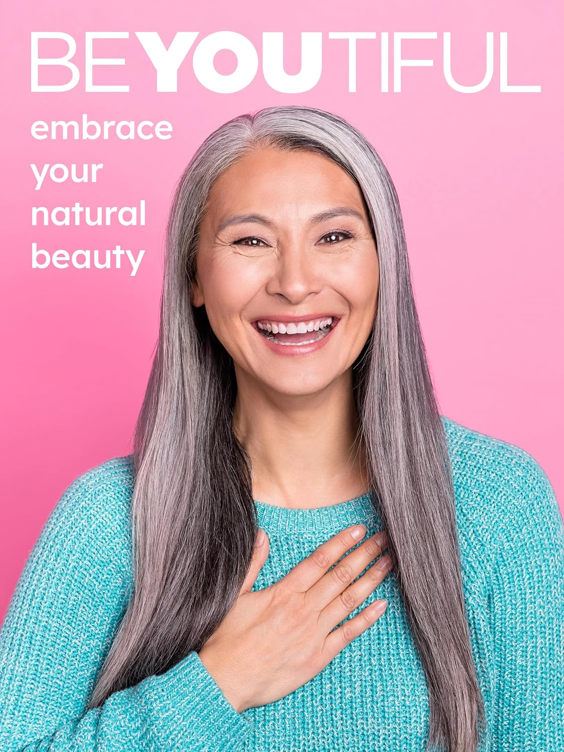 PINK Biotin Gummies for Women – 2,500 mcg – 60 Count – Hair, Skin & Nails Support – Fruit Flavour – Non-GMO & Gluten-free - görsel 6