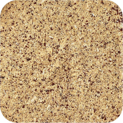 California Gold Nutrition MEM Food - Nutritional Powder with Amino Acids and Herbal Extracts, 510 g (1.12 lb)