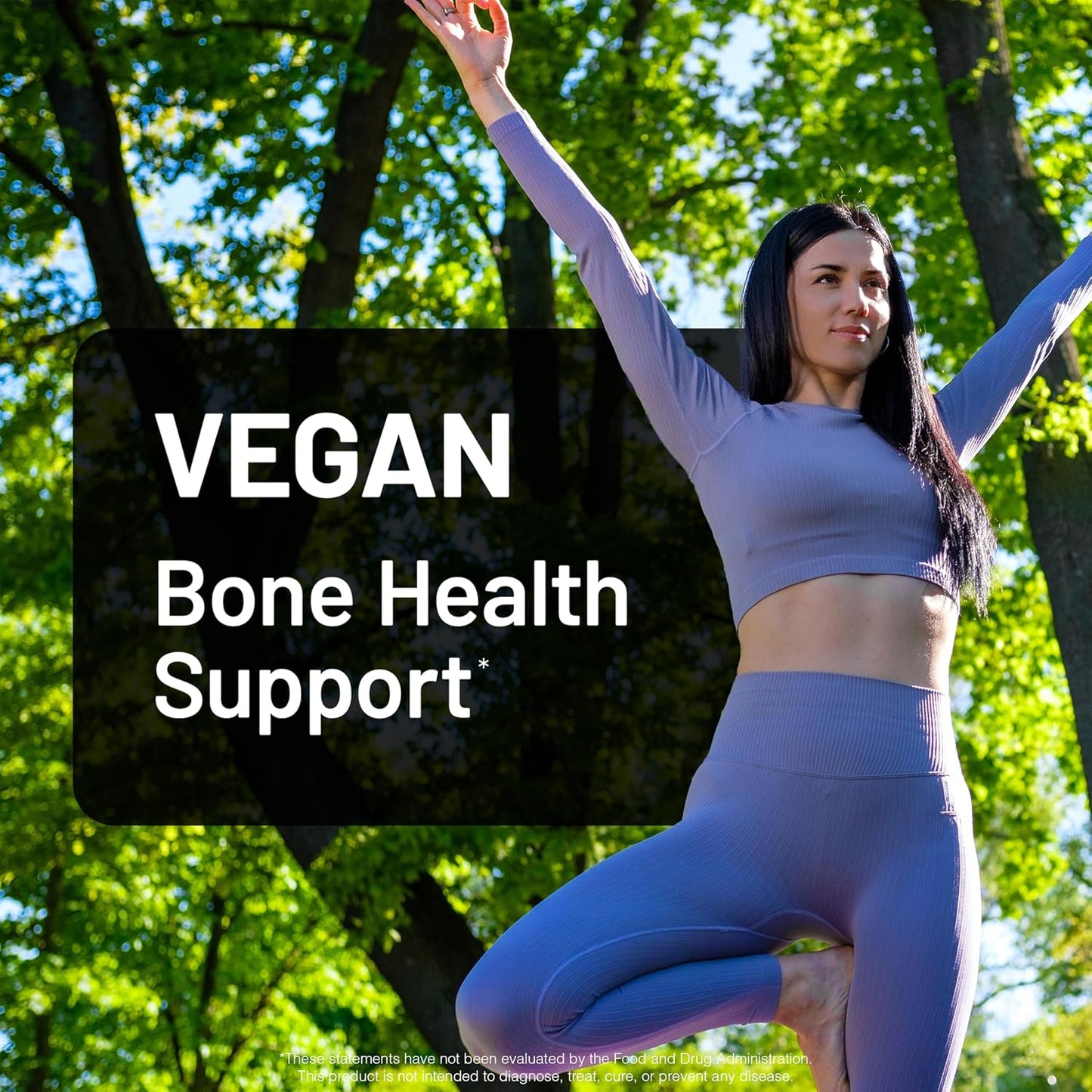 NatureWise Vitamin K2 600mcg Supplement with MK-7 100mcg & MK-4 500mcg - Enhanced Bioavailable Formula - K Complex for Bone Maintenance and Normal Blood Clotting - Vegan, Gluten-free, Non-GMO - 180 Soft gel capsules (6-Month Supply) - görsel 2