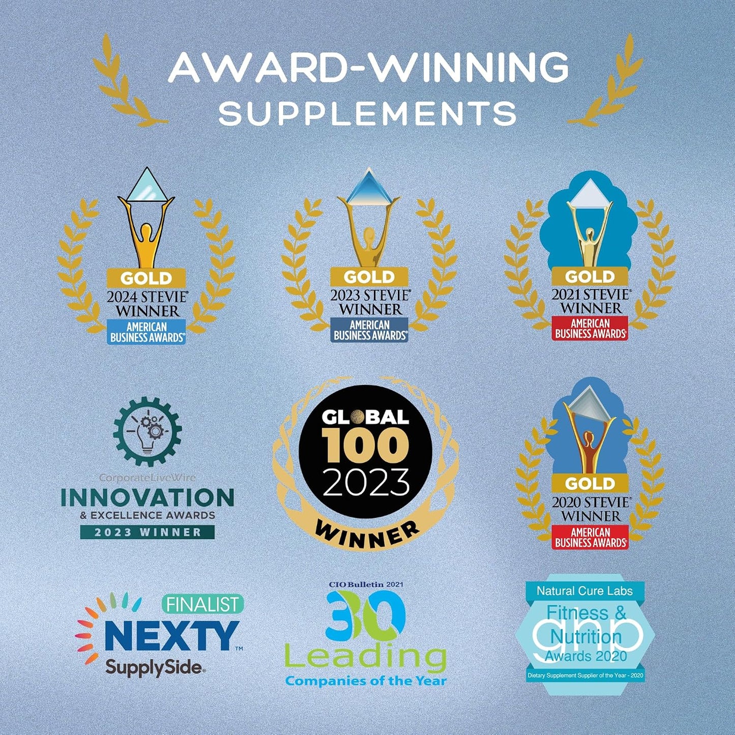 Natural Cure Labs Premium Monolaurin – 600 mg, 100 Capsules - görsel 8