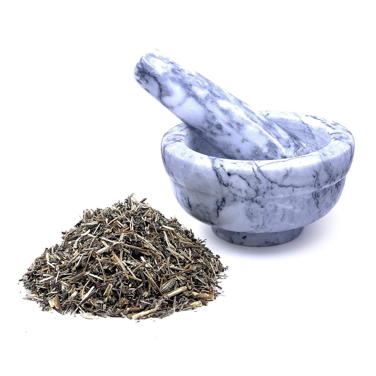 Best Botanicals Eyebright Herb Cut 4 oz - görsel 4