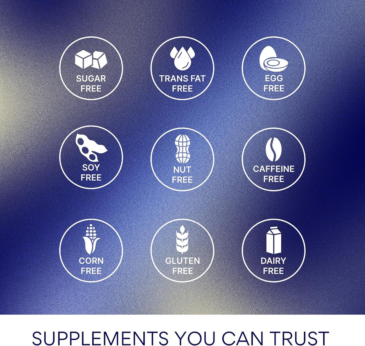 Research Verified Glutathione - Liposomal Glutathione 500mg with Phospholipid Complex, Vitamin C, Bioperine - 60 Vegan Capsules - görsel 7